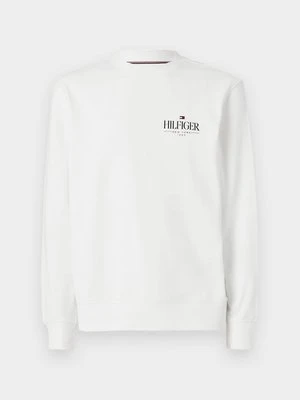Bluza Tommy Hilfiger