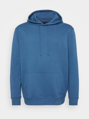 Bluza z kapturem Tommy Hilfiger