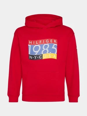 Bluza Tommy Hilfiger