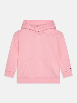 Bluza z kapturem Tommy Hilfiger