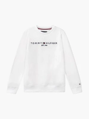 Bluza Tommy Hilfiger