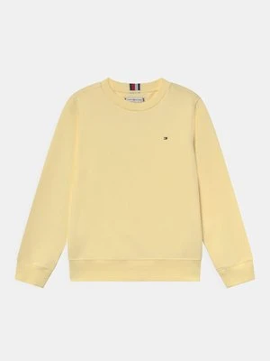 Bluza Tommy Hilfiger