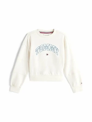 Bluza Tommy Hilfiger