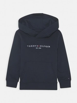 Bluza Tommy Hilfiger