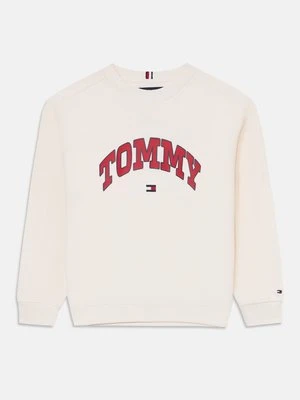 Bluza Tommy Hilfiger