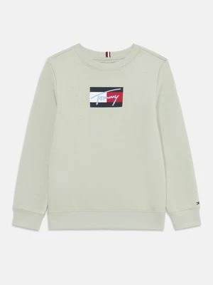 Bluza Tommy Hilfiger