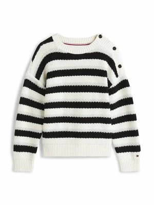 Bluza Tommy Hilfiger