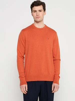 Bluza Tommy Hilfiger