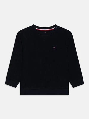 Bluza Tommy Hilfiger