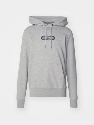 Bluza Tommy Hilfiger