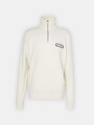 Zdjęcie produktu Bluza Tommy Hilfiger