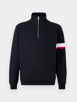 Bluza Tommy Hilfiger