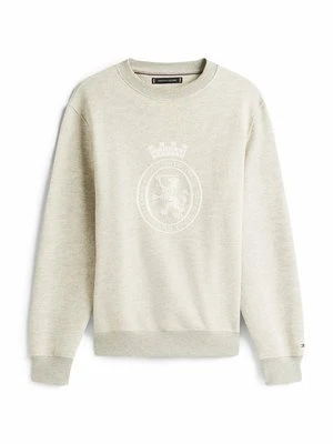 Zdjęcie produktu Bluza Tommy Hilfiger