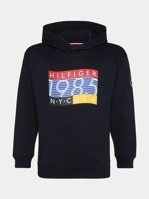 Bluza Tommy Hilfiger