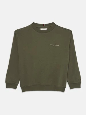 Bluza Tommy Hilfiger