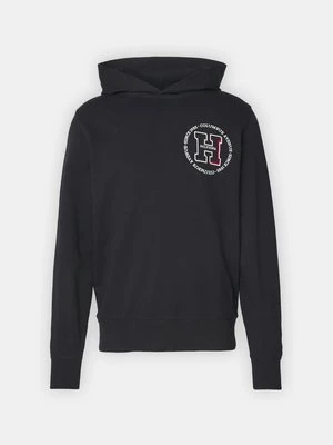 Bluza Tommy Hilfiger