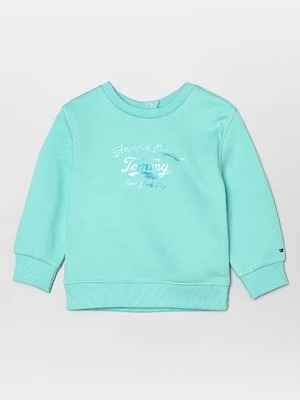 Bluza Tommy Hilfiger