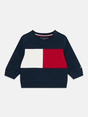 Bluza Tommy Hilfiger