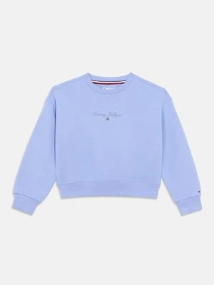 Bluza Tommy Hilfiger