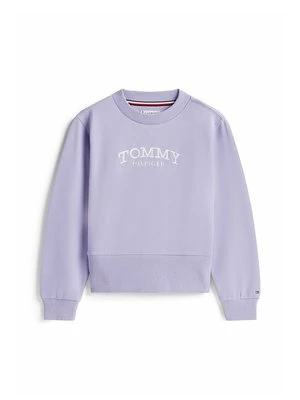 Bluza Tommy Hilfiger
