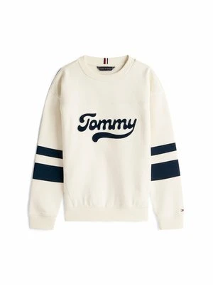 Bluza Tommy Hilfiger