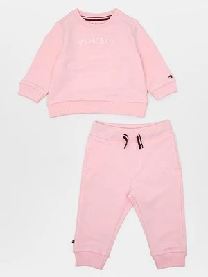 Bluza Tommy Hilfiger