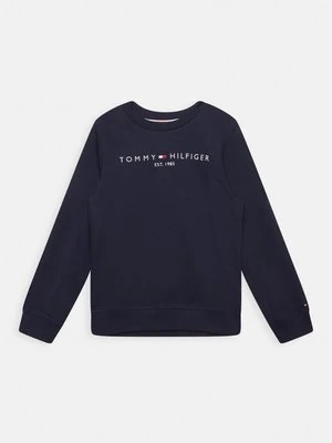 Bluza Tommy Hilfiger