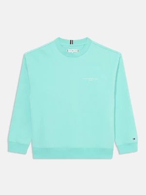 Bluza Tommy Hilfiger