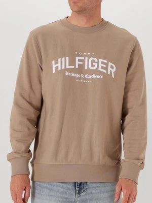 Zdjęcie produktu Bluza Tommy Hilfiger