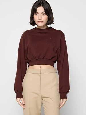 Zdjęcie produktu Bluza Tommy Hilfiger