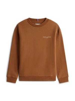 Bluza Tommy Hilfiger