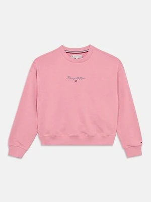 Bluza Tommy Hilfiger