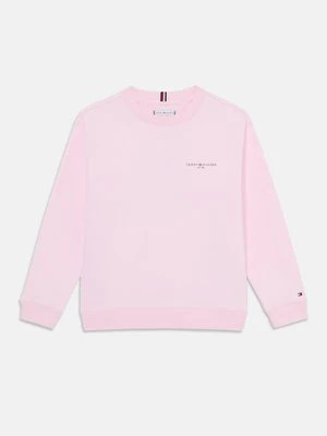 Bluza Tommy Hilfiger