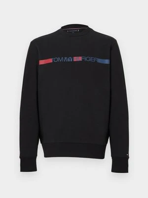 Bluza Tommy Hilfiger