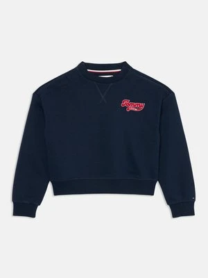 Bluza Tommy Hilfiger