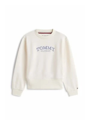 Bluza Tommy Hilfiger