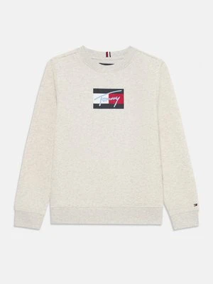 Bluza Tommy Hilfiger