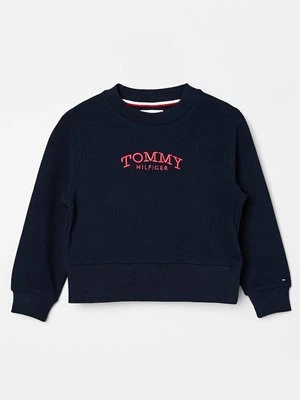Bluza Tommy Hilfiger