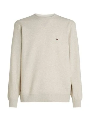 Zdjęcie produktu Bluza Tommy Hilfiger mleczny
