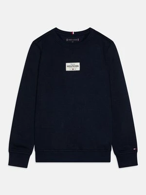 Bluza Tommy Hilfiger