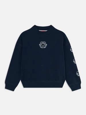 Bluza Tommy Hilfiger