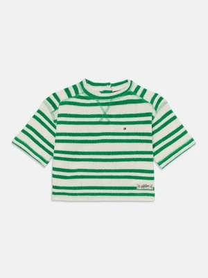 Bluza Tommy Hilfiger