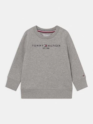 Bluza Tommy Hilfiger
