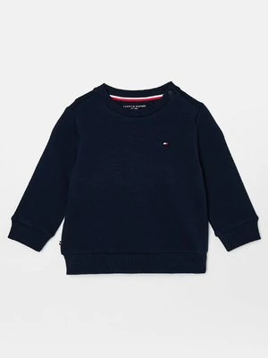 Bluza Tommy Hilfiger