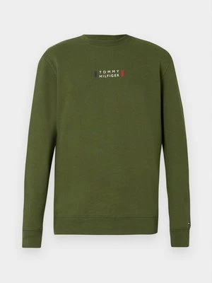 Bluza Tommy Hilfiger