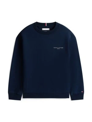 Bluza Tommy Hilfiger