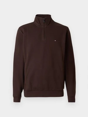 Bluza Tommy Hilfiger