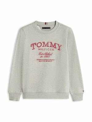 Bluza Tommy Hilfiger