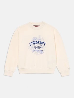 Bluza Tommy Hilfiger