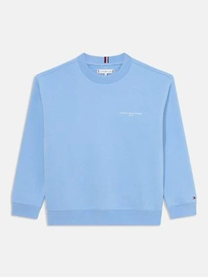 Bluza Tommy Hilfiger